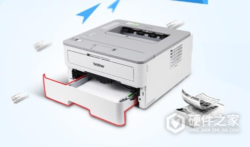 兄弟hl-2595dw恢复出厂设置