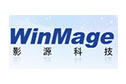 WinMage（影源）