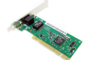 Intel英特尔82567lm网卡驱动