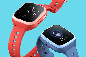 米兔儿童电话手表3c怎么视频聊天