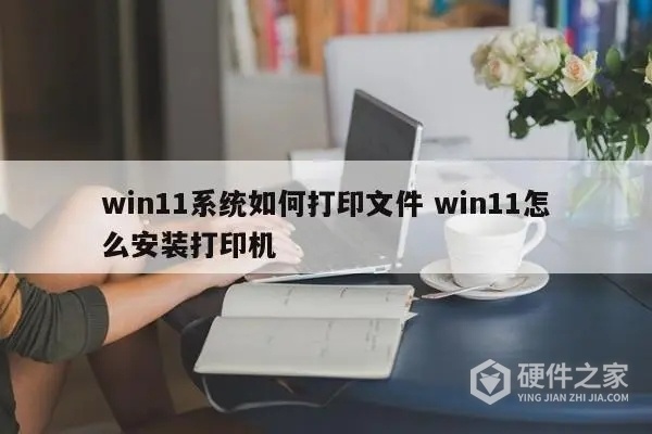 如何在Win11上安装打印机驱动程序