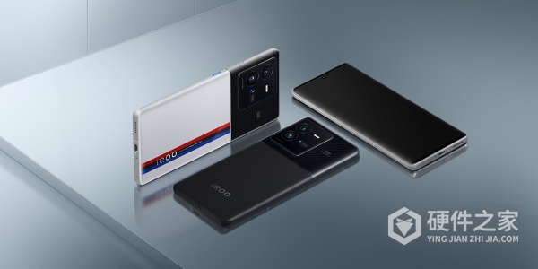 iqoo neo9pro多少W快充