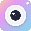 氧气相机app