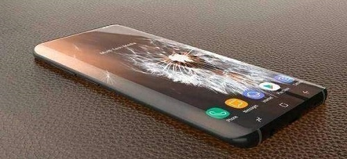 天玑2000首发手机详细