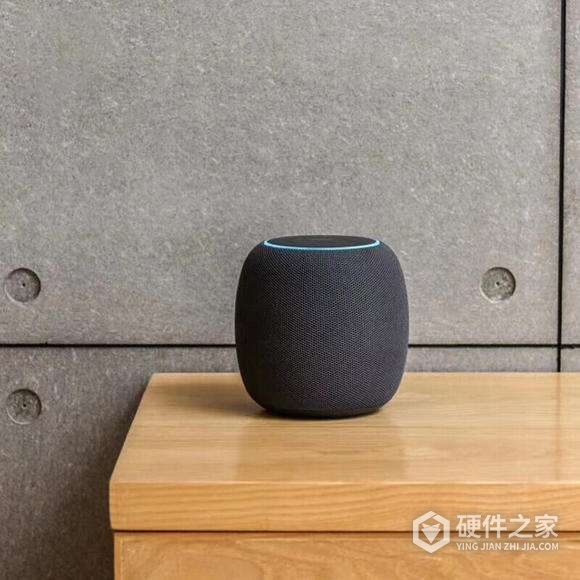 小艺人工智能音箱可以当蓝牙音箱吗