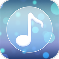 本地音乐文件损坏修复方式一览