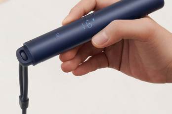 米家智能跳绳什么时候开卖