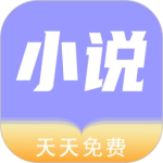 解压大师最新版