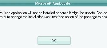 桌面出现大量dll文件怎么办