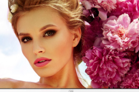 aocI3284VWH显示器驱动