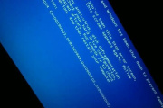 win10 rtwlanu.sys蓝屏怎么解决