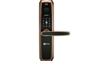 萤石dl11s说明书