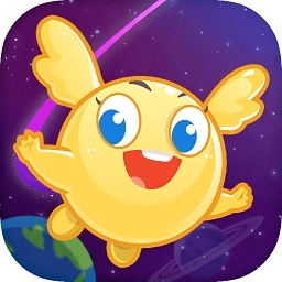 泡泡星球隐藏房间版