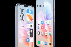 vivos9怎么进入recovery