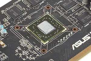 华硕AMD系列 EAH4550/DI/512MD3(LP)显卡驱动