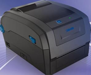 新北洋BTP-R358 打印机驱动 for Win XP/7/8/10