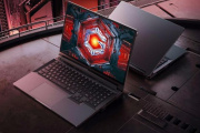Redmi G Pro 2024游戏本参数一览