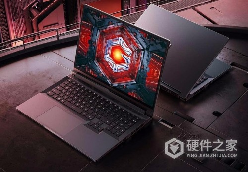 Redmi G Pro 2024游戏本参数一览