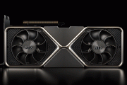 rtx4090用什么cpu