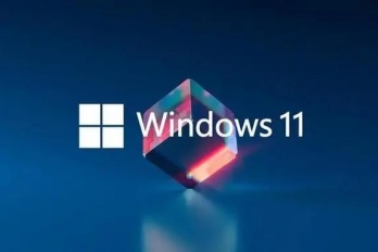 Win11桌面小组件如何添加