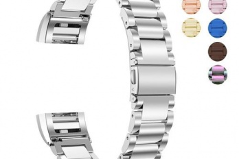 华为b5手环之间的表带可以通用吗