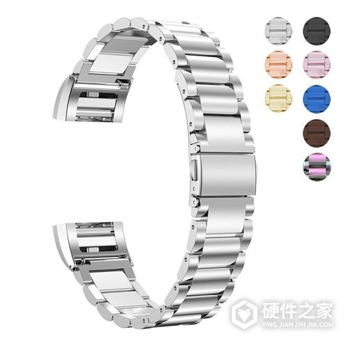 华为b5手环之间的表带可以通用吗