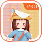 智能抠图证件照