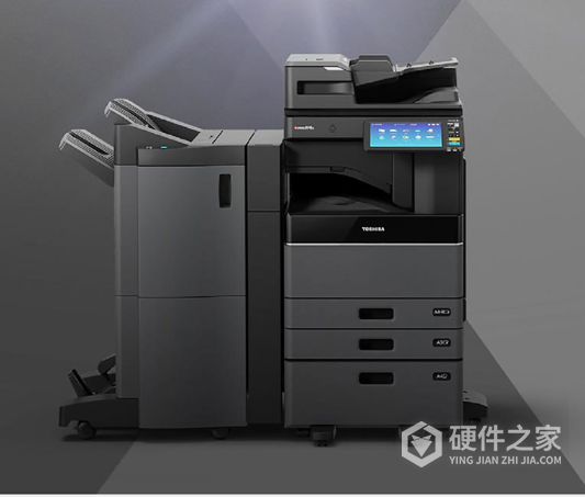 东芝2515ac说明书
