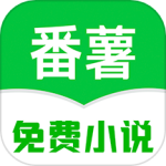 番薯免费小说大字版