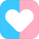 恋爱记免费版