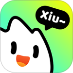 奇秀最新版