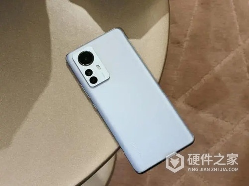 小米13 Pro天玑版性能怎么样