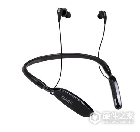 漫步者W360BT说明书