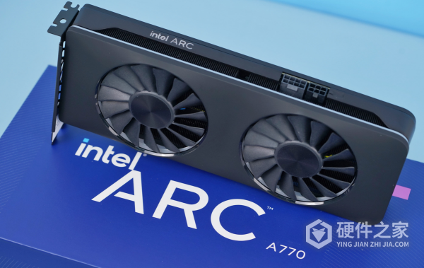 锐炫a750相当于什么显卡