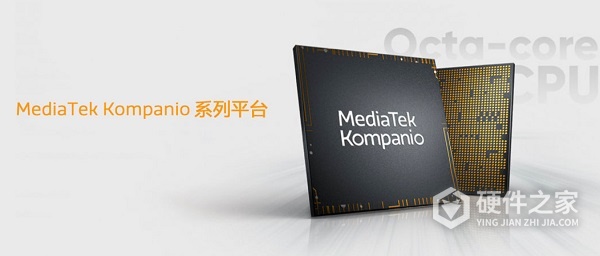 天玑1300t相当于麒麟多少