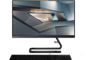联想aio520c一体机说明书