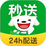京东到家长辈版