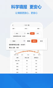 高考志愿最新版