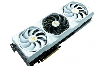 “翔升4080SP战神25周年版”配置及参数介绍