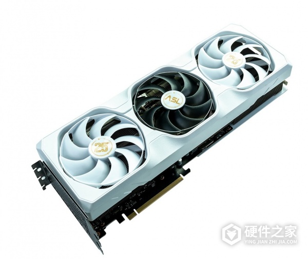 “翔升4080SP战神25周年版”配置及参数介绍