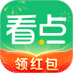 中青看点
