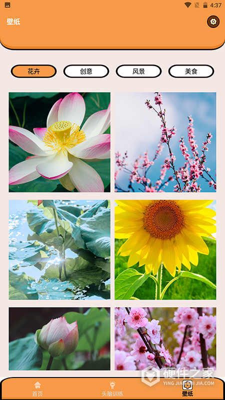 美女来找茬最新版