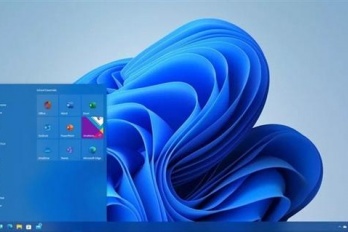 Win11宽带连接方法