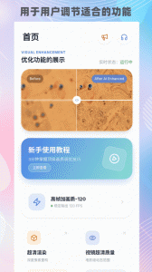 画质大师