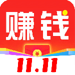 赚钱联盟App