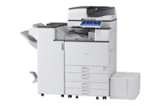 理光MP 6055SP用户手册