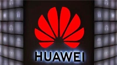 鸿蒙系统预装和升级有什么区别