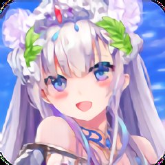 爱琳诗篇梦玩版