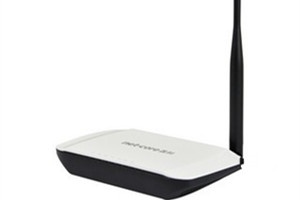 磊科nw604怎么恢复出厂设置