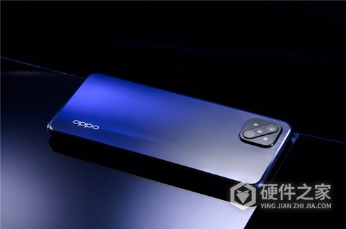 oppo自带一键锁屏怎么放到桌面上